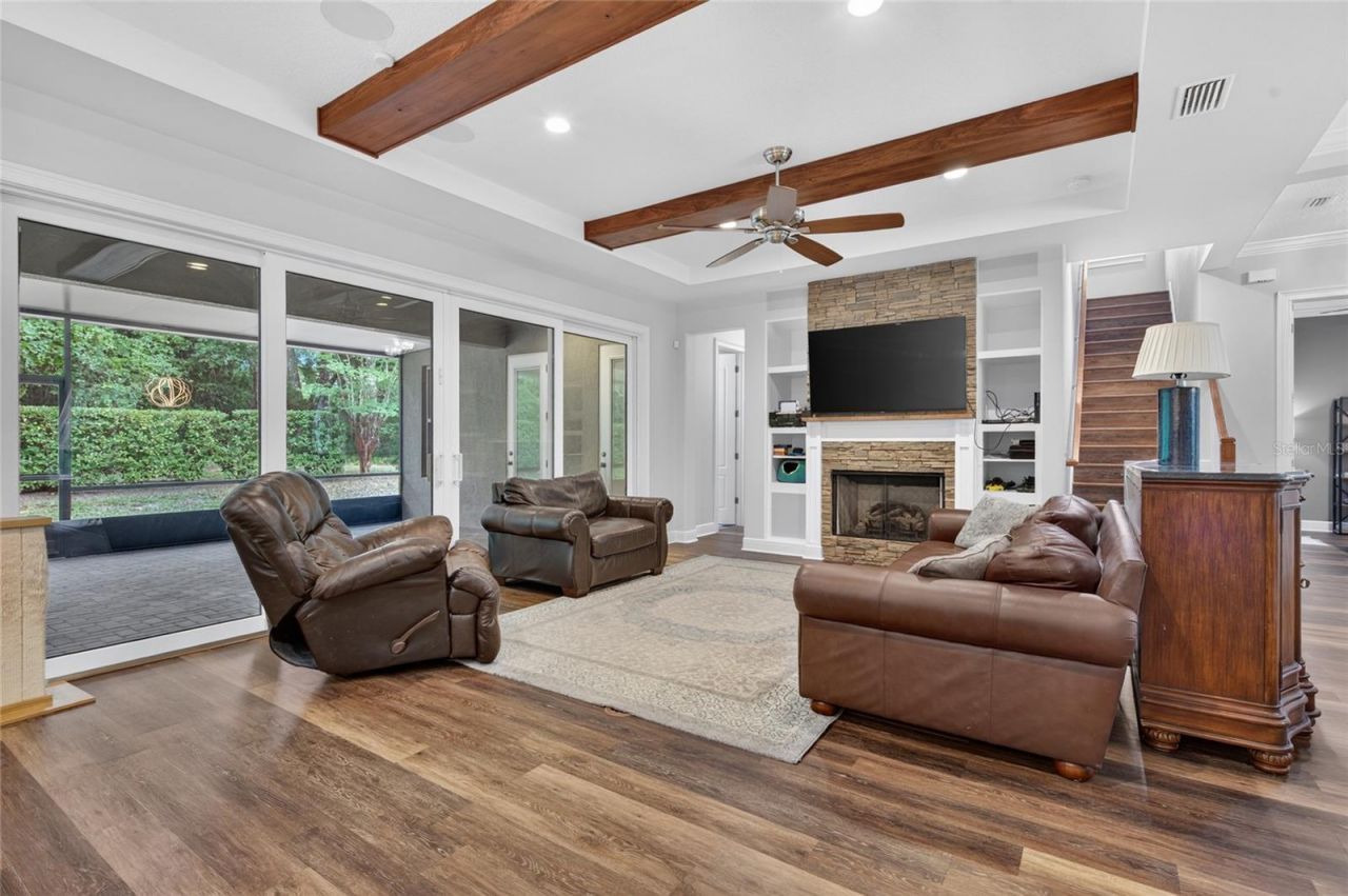 1515 Rambling Oaks Lane , Deland, FL 32720 Photo