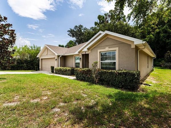 7830 SLOEWOOD DRIVE, LEESBURG, FL 34748