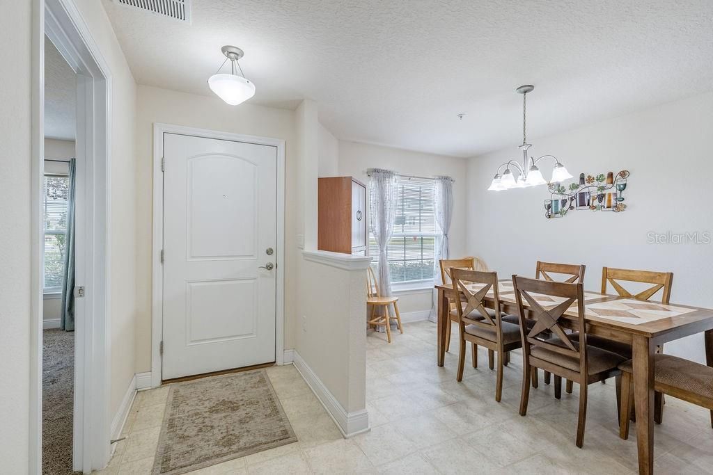 7830 Sloewood Drive, Leesburg, FL 34748 Photo