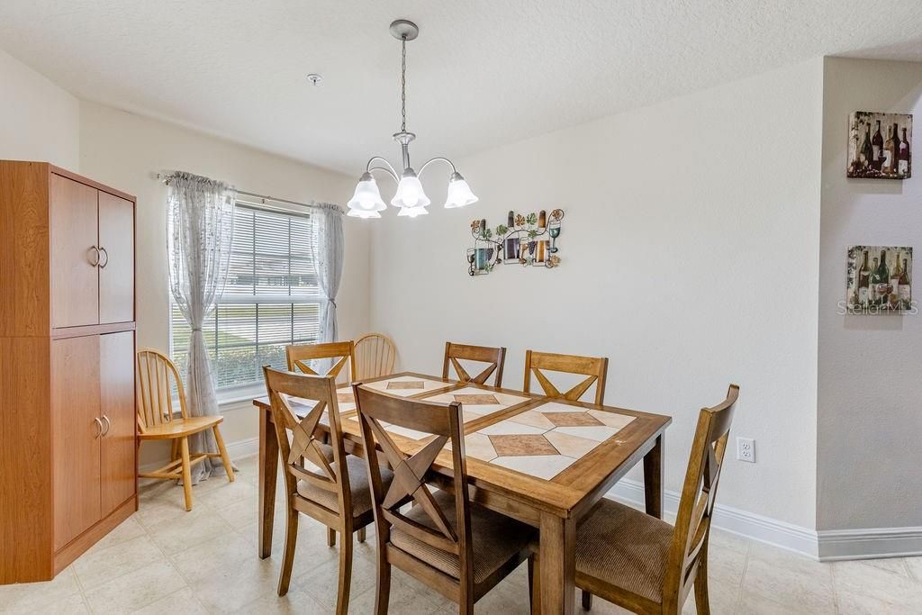 7830 Sloewood Drive, Leesburg, FL 34748 Photo