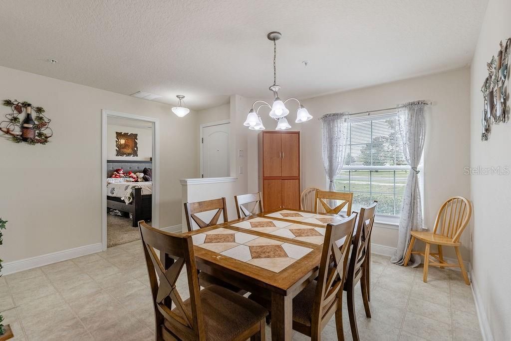 7830 Sloewood Drive, Leesburg, FL 34748 Photo