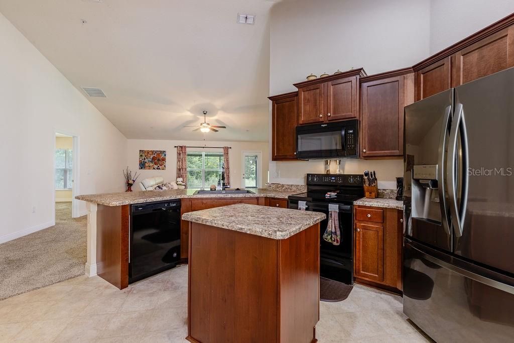 7830 Sloewood Drive, Leesburg, FL 34748 Photo