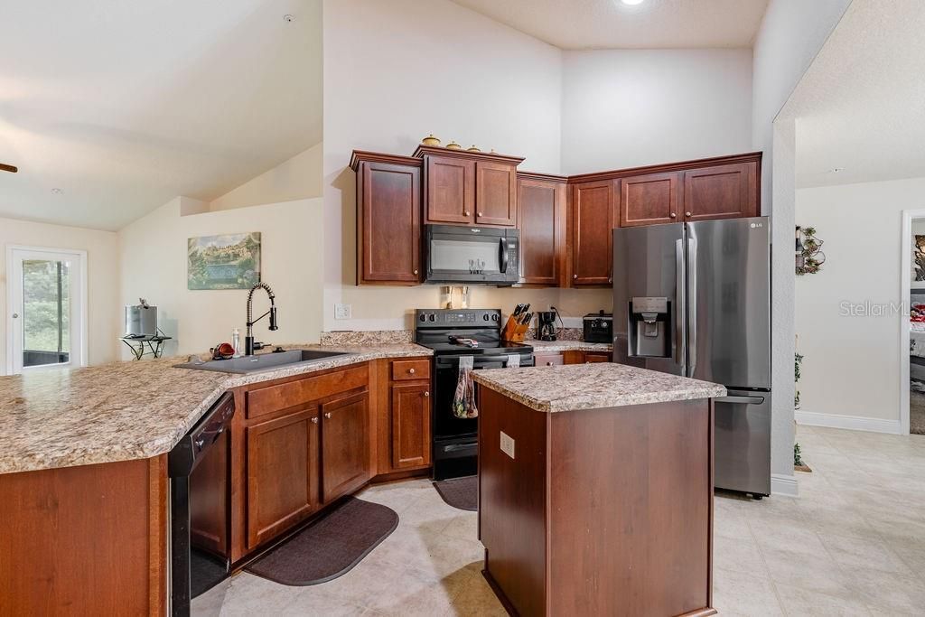 7830 Sloewood Drive, Leesburg, FL 34748 Photo