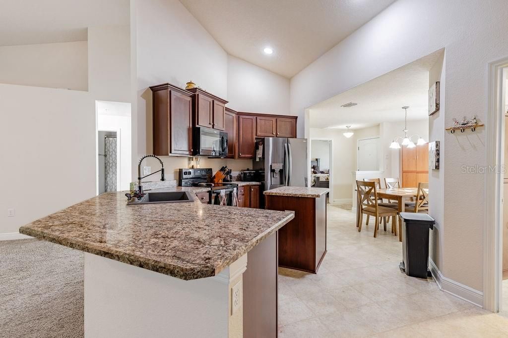 7830 Sloewood Drive, Leesburg, FL 34748 Photo