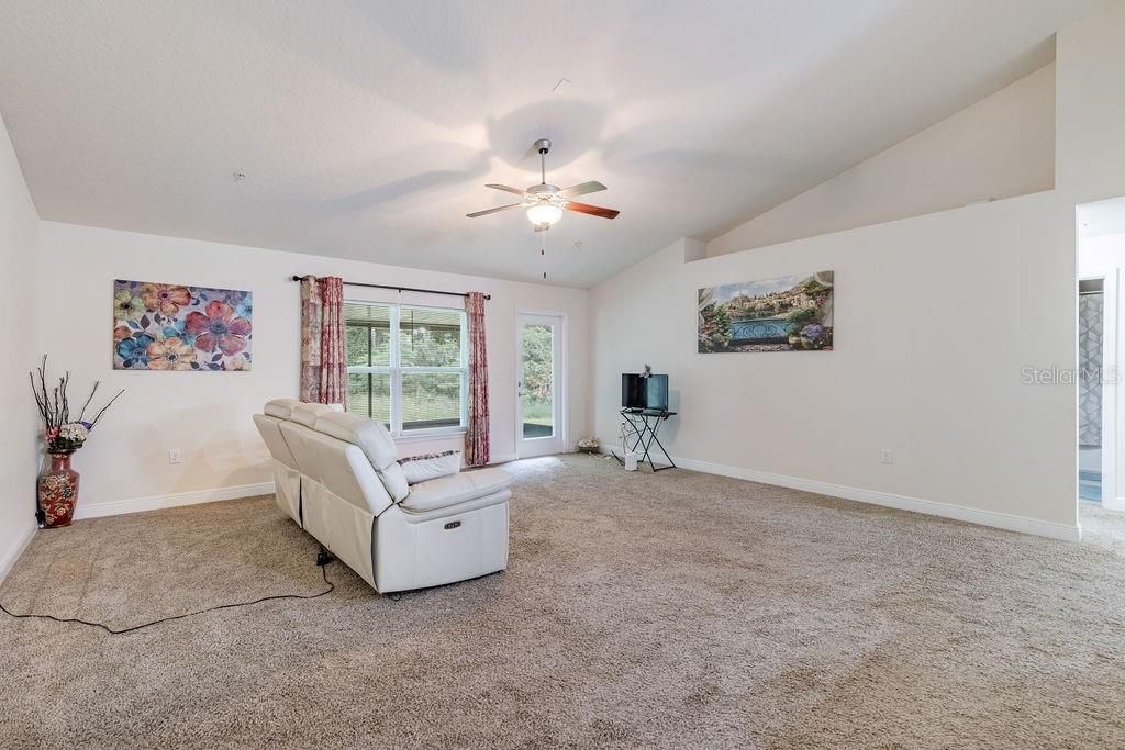 7830 Sloewood Drive, Leesburg, FL 34748 Photo