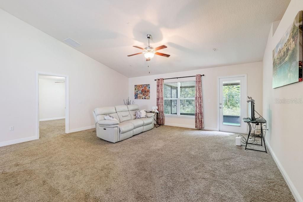 7830 Sloewood Drive, Leesburg, FL 34748 Photo