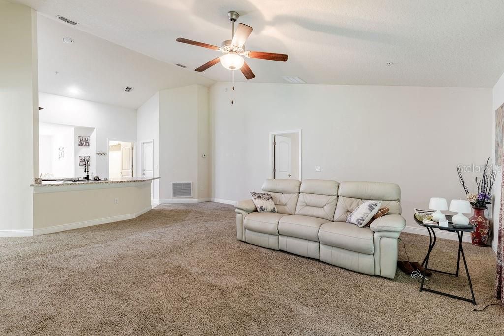 7830 Sloewood Drive, Leesburg, FL 34748 Photo