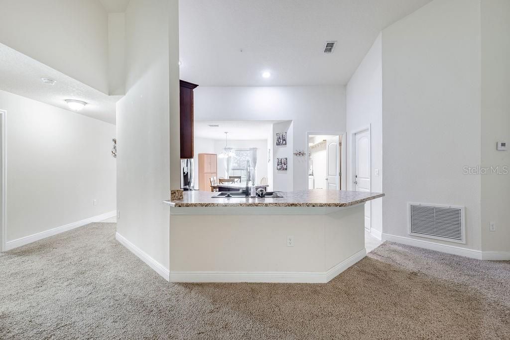 7830 Sloewood Drive, Leesburg, FL 34748 Photo