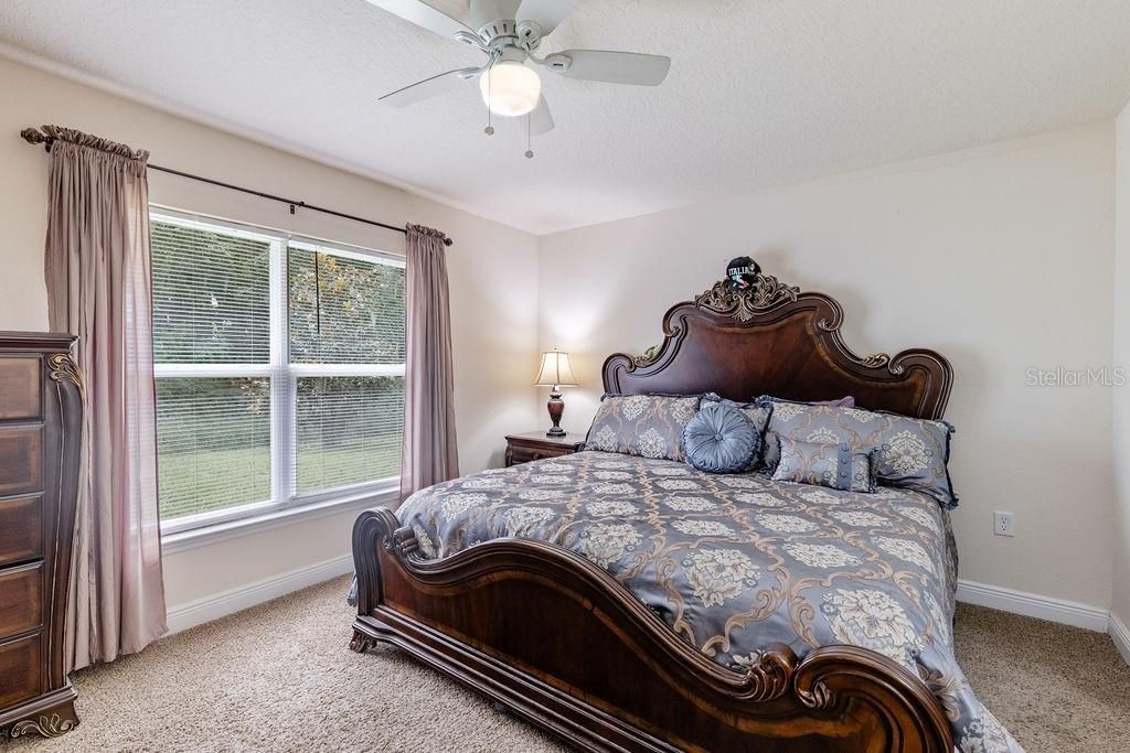 7830 Sloewood Drive, Leesburg, FL 34748 Photo