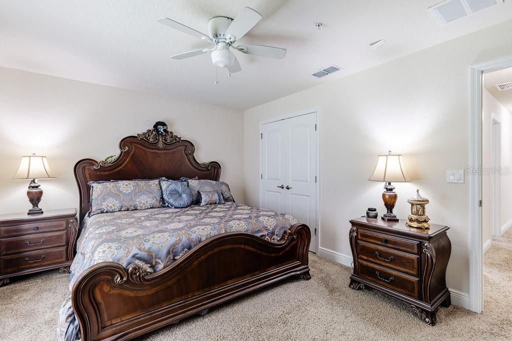 7830 Sloewood Drive, Leesburg, FL 34748 Photo