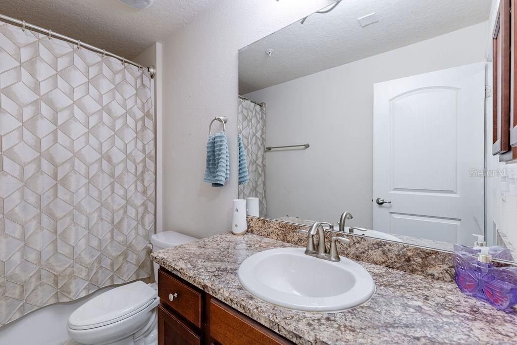 7830 Sloewood Drive, Leesburg, FL 34748 Photo