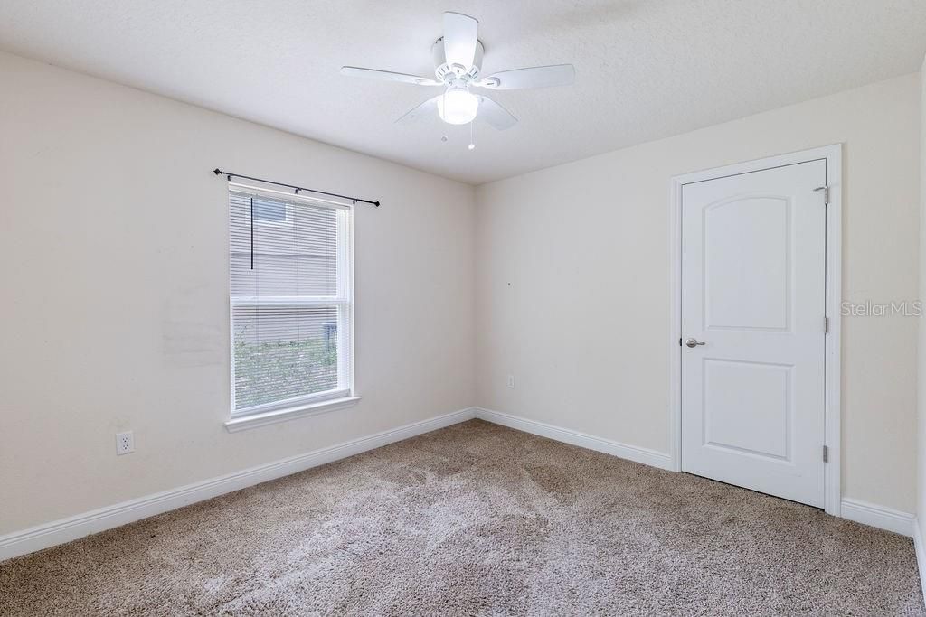 7830 Sloewood Drive, Leesburg, FL 34748 Photo