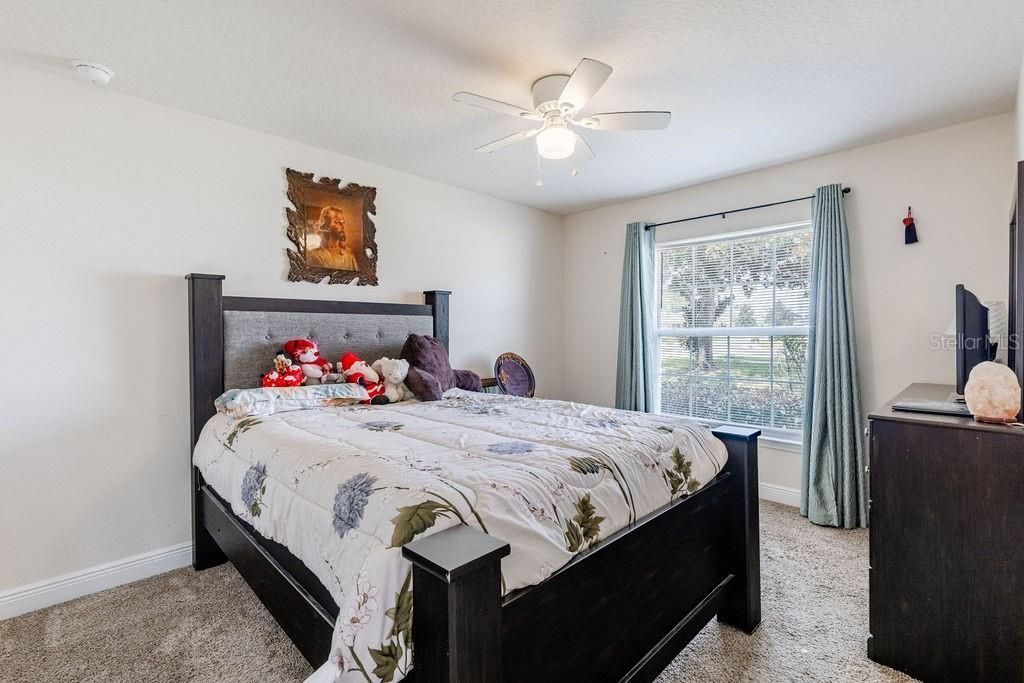 7830 Sloewood Drive, Leesburg, FL 34748 Photo