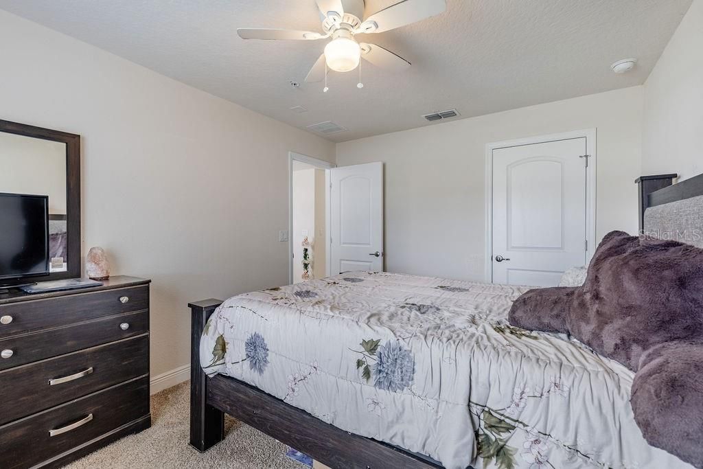7830 Sloewood Drive, Leesburg, FL 34748 Photo