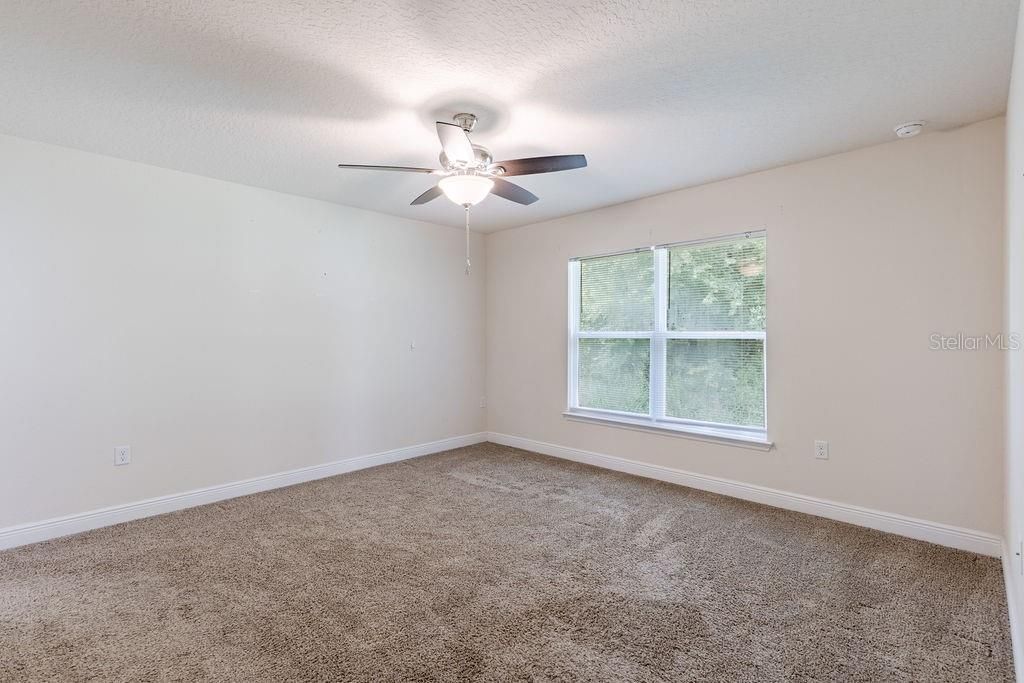 7830 Sloewood Drive, Leesburg, FL 34748 Photo