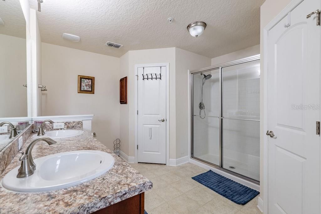 7830 Sloewood Drive, Leesburg, FL 34748 Photo