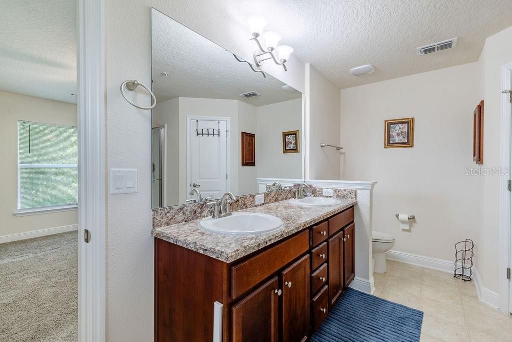 7830 Sloewood Drive, Leesburg, FL 34748 Photo