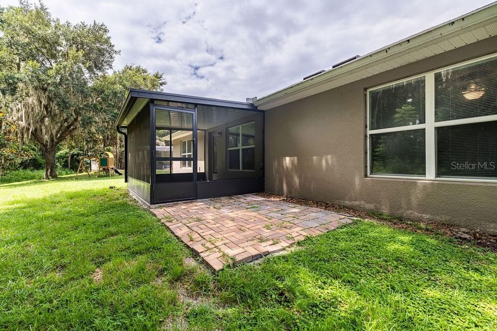 7830 Sloewood Drive, Leesburg, FL 34748 Photo
