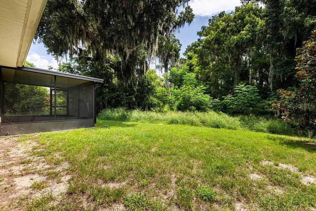 7830 Sloewood Drive, Leesburg, FL 34748 Photo