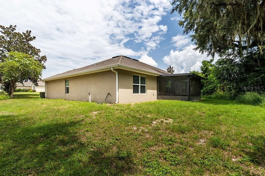 7830 Sloewood Drive, Leesburg, FL 34748 Photo