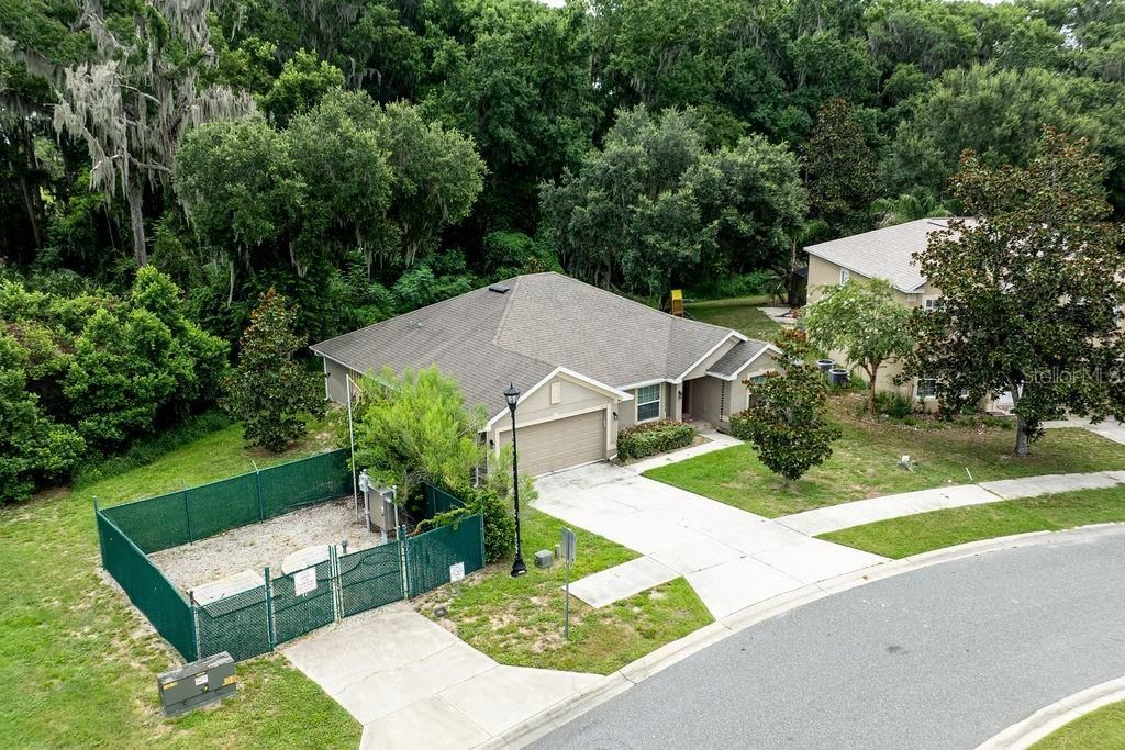 7830 Sloewood Drive, Leesburg, FL 34748 Photo