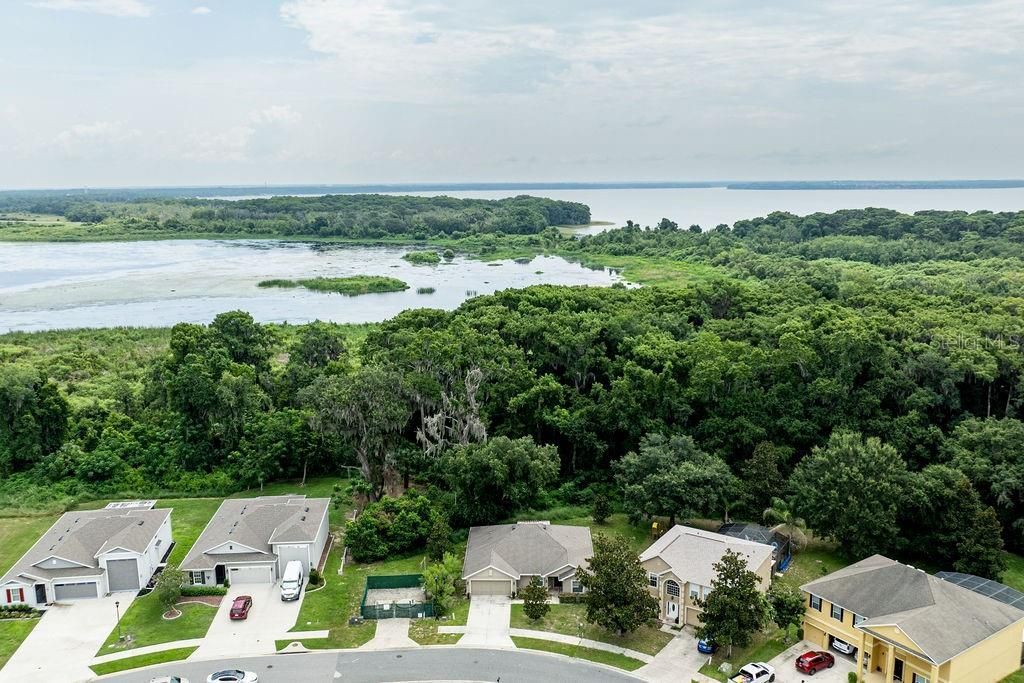 7830 Sloewood Drive, Leesburg, FL 34748 Photo