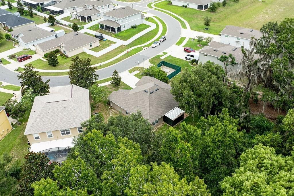7830 Sloewood Drive, Leesburg, FL 34748 Photo