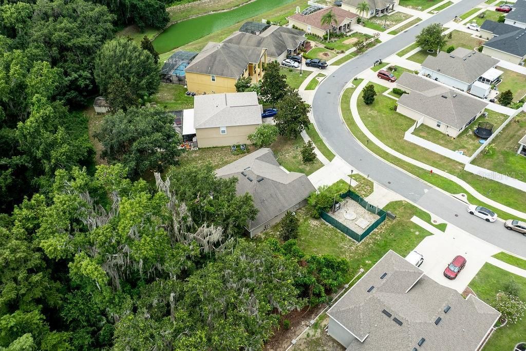 7830 Sloewood Drive, Leesburg, FL 34748 Photo