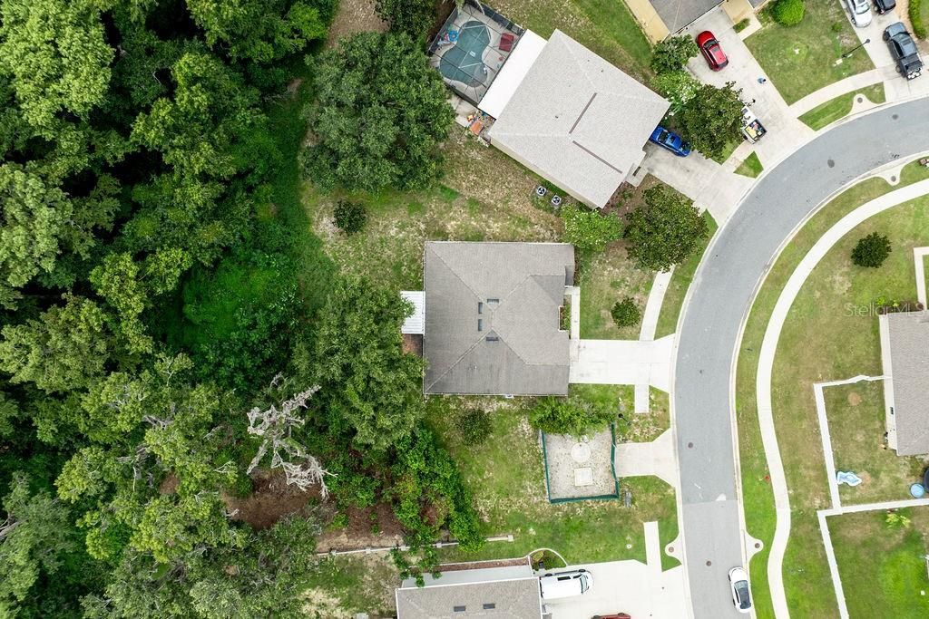 7830 Sloewood Drive, Leesburg, FL 34748 Photo