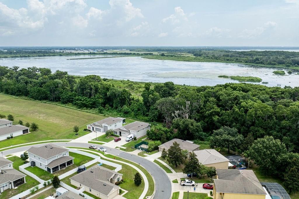 7830 Sloewood Drive, Leesburg, FL 34748 Photo