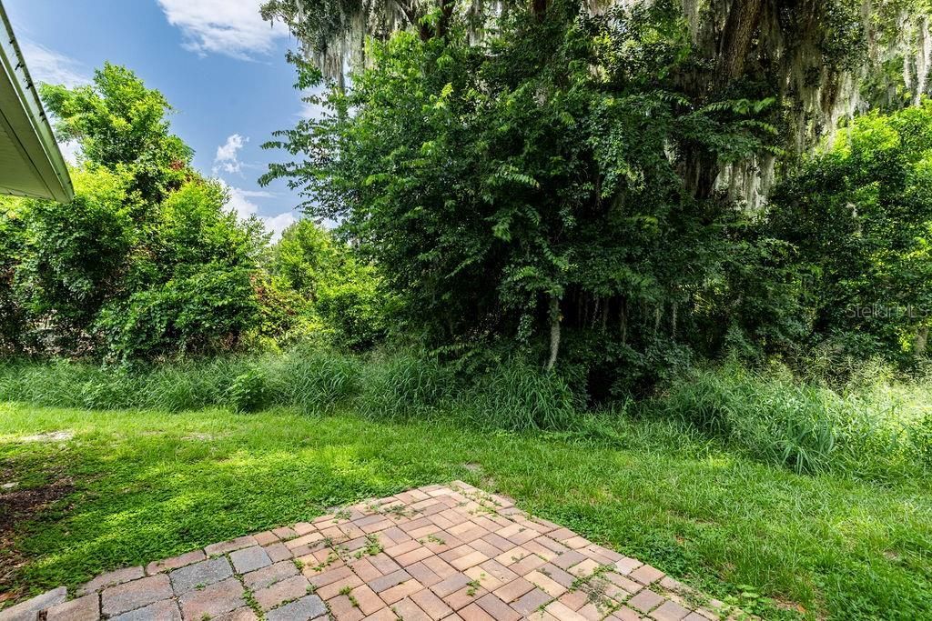 7830 Sloewood Drive, Leesburg, FL 34748 Photo