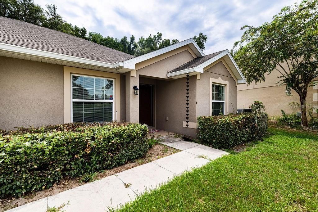 7830 Sloewood Drive, Leesburg, FL 34748 Photo