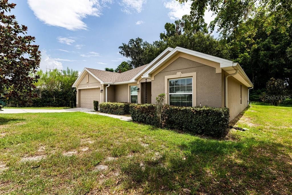 7830 Sloewood Drive, Leesburg, FL 34748 Photo