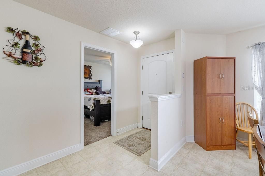 7830 Sloewood Drive, Leesburg, FL 34748 Photo