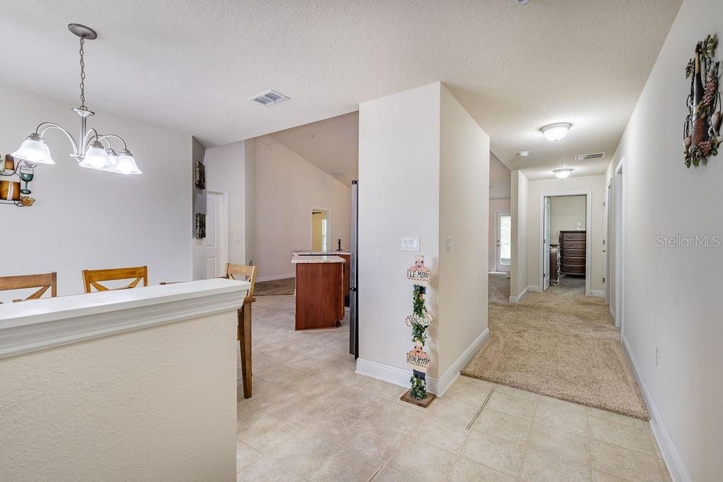 7830 Sloewood Drive, Leesburg, FL 34748 Photo