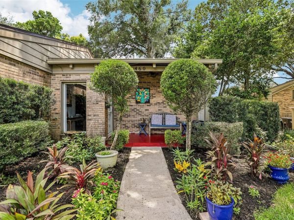 460 OAK HAVEN DRIVE, ALTAMONTE SPRINGS, FL 32701