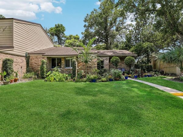460 OAK HAVEN DRIVE, ALTAMONTE SPRINGS, FL 32701
