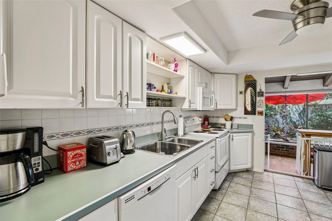 460 Oak Haven Drive, Altamonte Springs, FL 32701 Photo