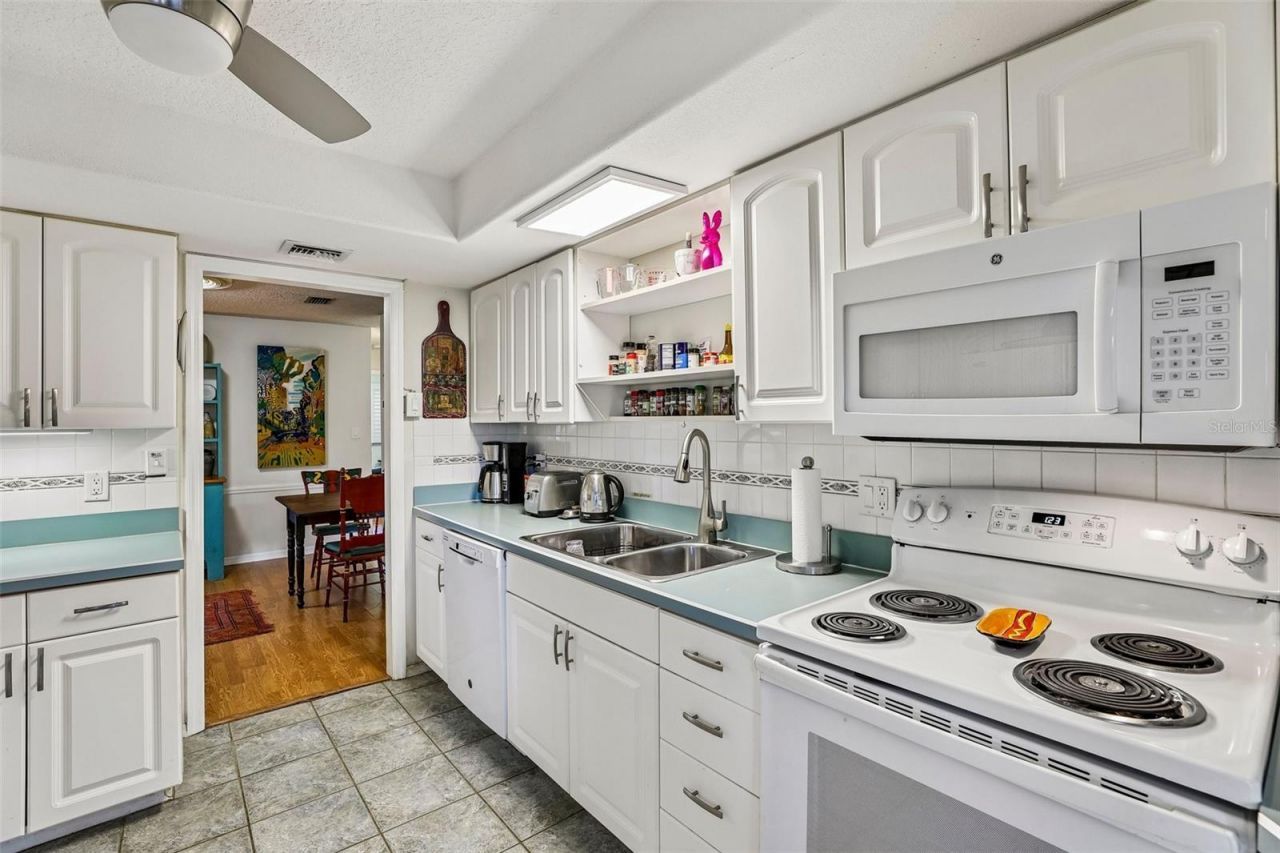 460 Oak Haven Drive, Altamonte Springs, FL 32701 Photo