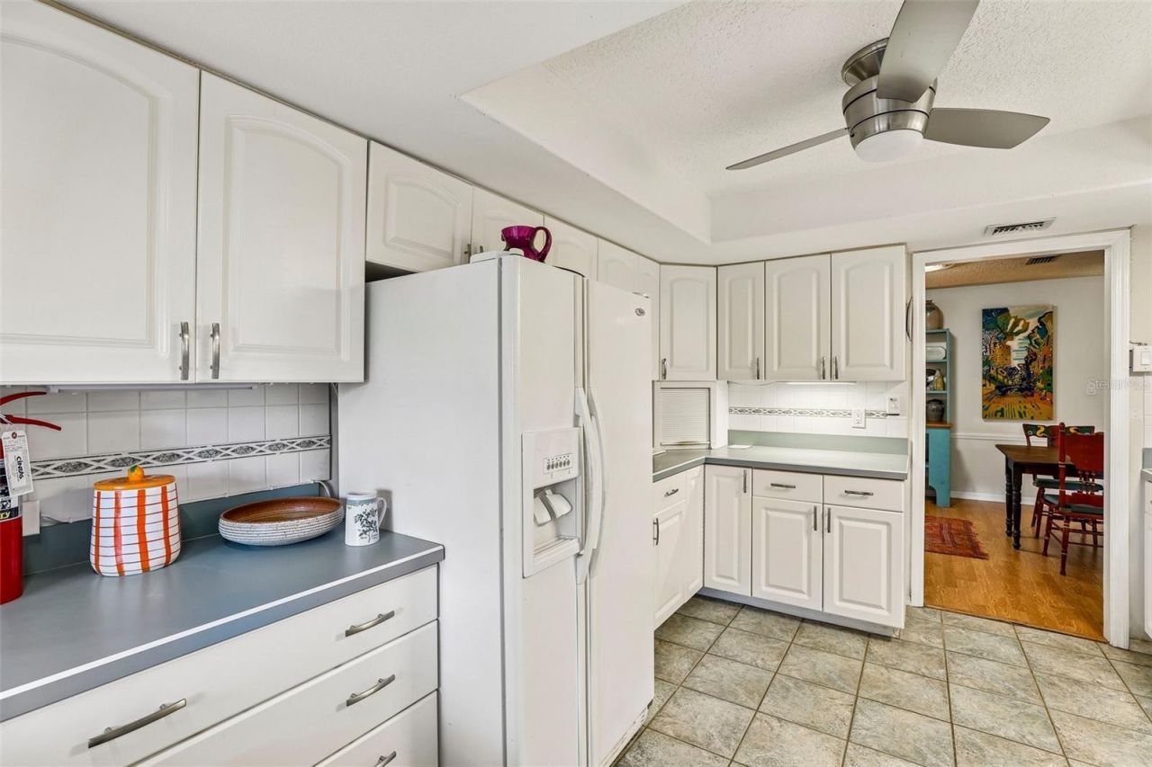 460 Oak Haven Drive, Altamonte Springs, FL 32701 Photo