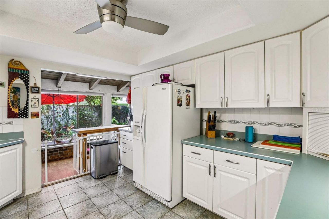 460 Oak Haven Drive, Altamonte Springs, FL 32701 Photo