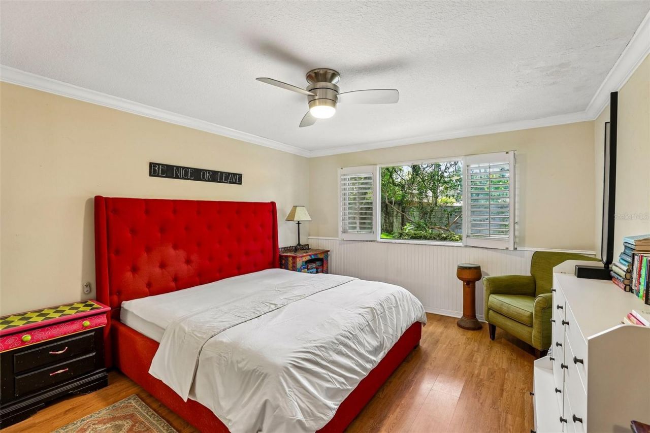 460 Oak Haven Drive, Altamonte Springs, FL 32701 Photo