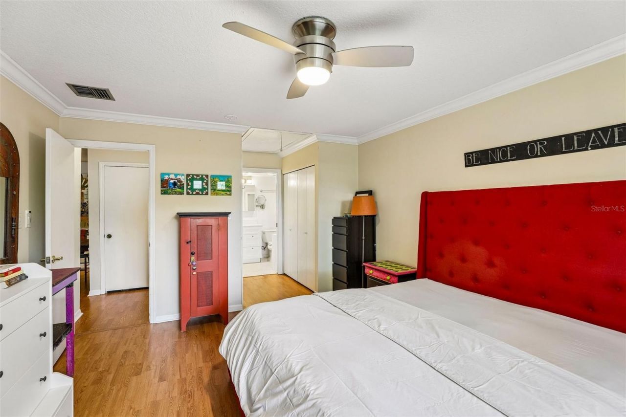 460 Oak Haven Drive, Altamonte Springs, FL 32701 Photo
