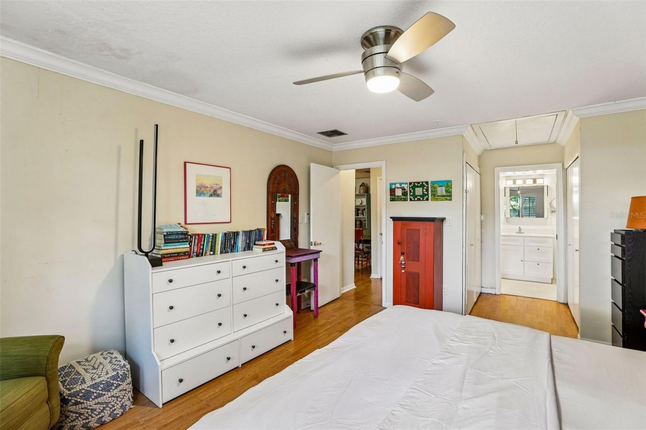 460 Oak Haven Drive, Altamonte Springs, FL 32701 Photo