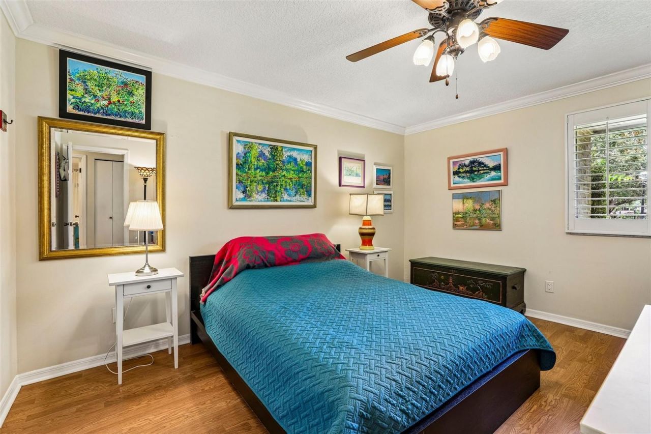 460 Oak Haven Drive, Altamonte Springs, FL 32701 Photo