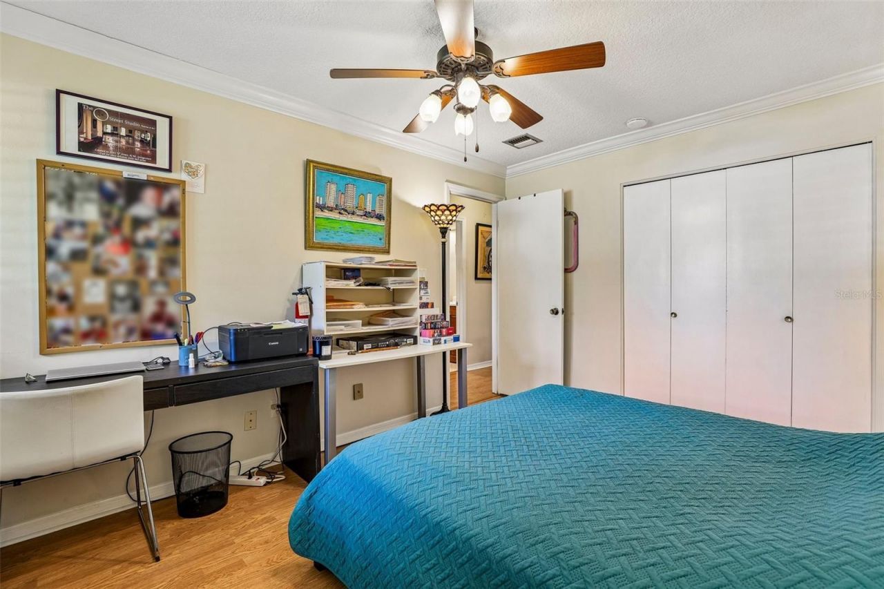 460 Oak Haven Drive, Altamonte Springs, FL 32701 Photo