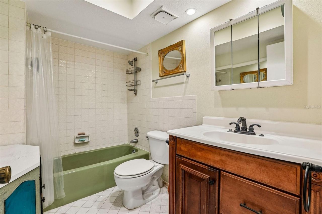 460 Oak Haven Drive, Altamonte Springs, FL 32701 Photo