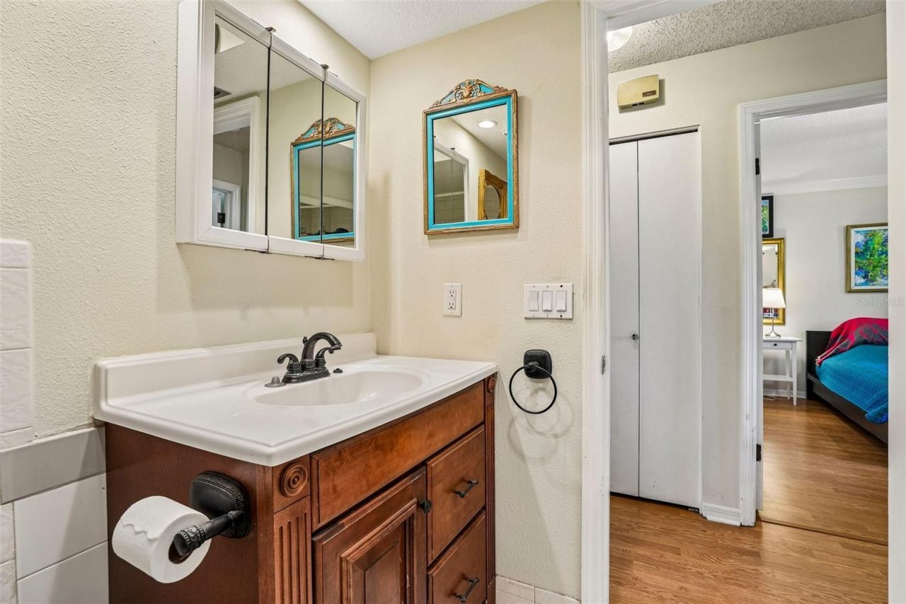 460 Oak Haven Drive, Altamonte Springs, FL 32701 Photo