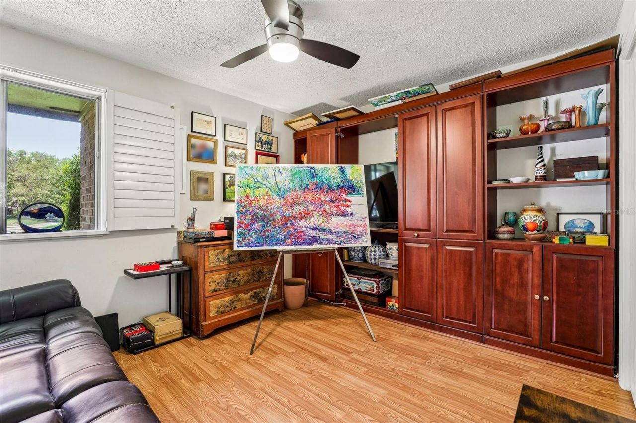 460 Oak Haven Drive, Altamonte Springs, FL 32701 Photo