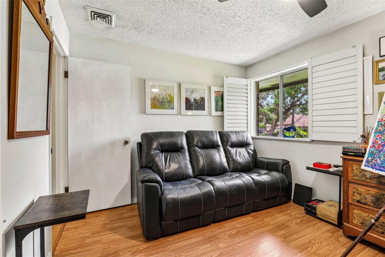 460 Oak Haven Drive, Altamonte Springs, FL 32701 Photo